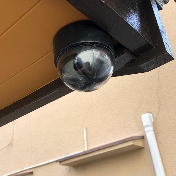 Mimo様確認用 パノラマ オー・プレミアム[超音波警報センサー] | 安全標識、安全用品