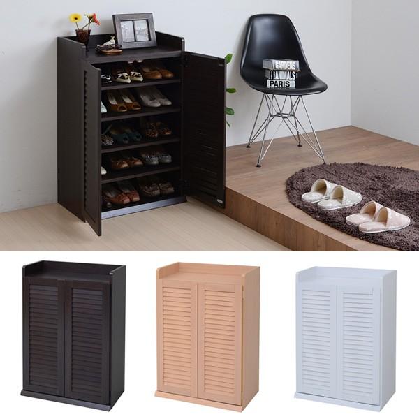 インテリア靴箱 楽天市場】靴箱 ロータイプ 約 幅 60cm/90cm 玄関収納 下駄箱