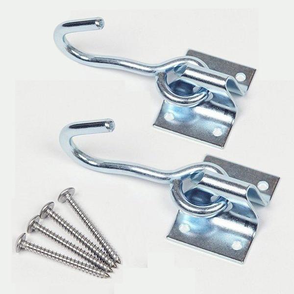 【730】小動物用シングルハンモック・お布団付き(金具・紐なし) 730】小動物用シングルハンモック・お布団付き(金具・紐なし)