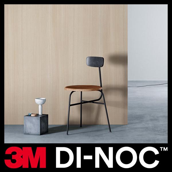 3M DI-NOC Film ダイノック カッティングシート DW-1903MT