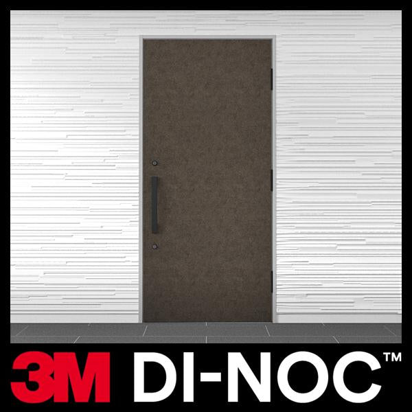 3M DI-NOC Film ダイノック カッティングシート FA-028DR