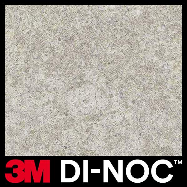 3M DI-NOC Film ダイノック カッティングシート FLE-R643