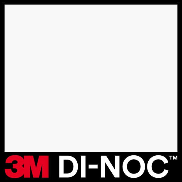 3M DI-NOC Film ダイノック カッティングシート PS-009NEO