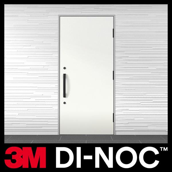 3M DI-NOC Film ダイノック カッティングシート PS-035DR