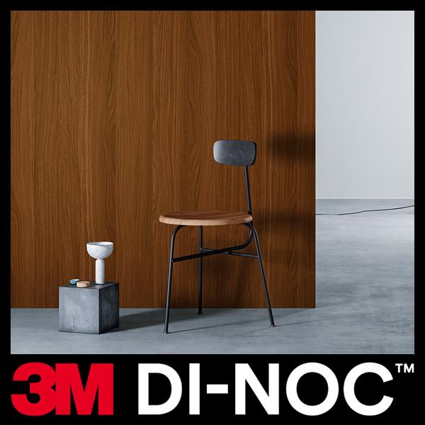 3M DI-NOC Film ダイノック カッティングシート WG-943