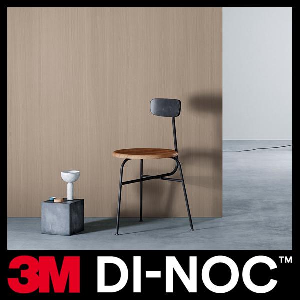 3M DI-NOC Film ダイノック カッティングシート WG-960