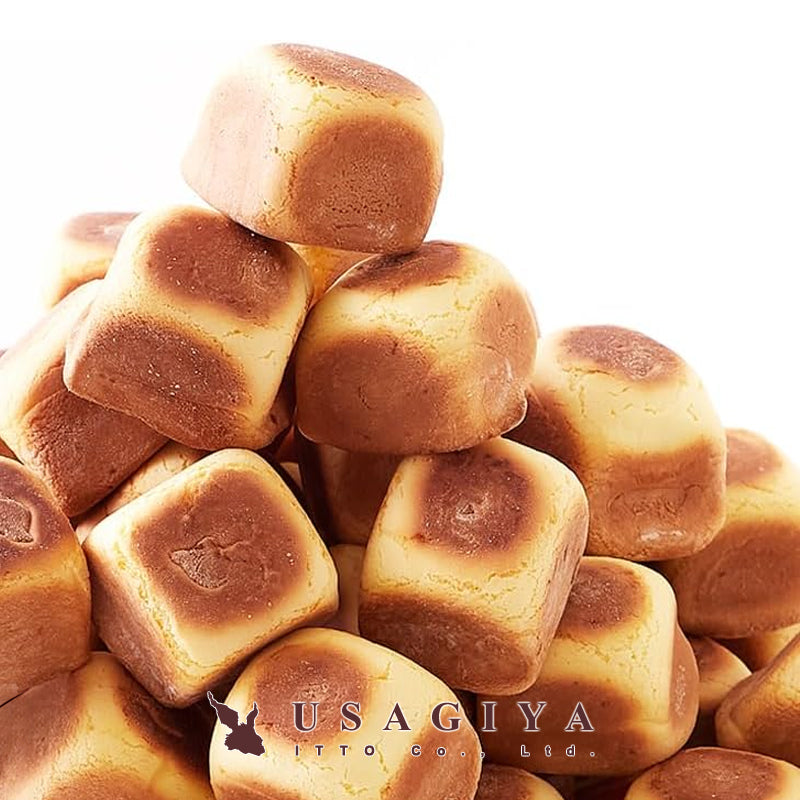 六方焼 1kg 六方焼き お饅頭 まんじゅう あんこ 餡子 和菓子 こしあん こし餡 国産 国内製造 おやつ お茶請け 北海道産小麦粉 【納期E】【sm00010220a】