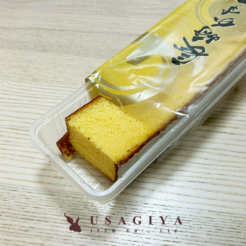 カステラ 端っこ 切り落とし 長崎カステラ わけあり 切れ端 モンドセレクション 金賞 濃厚 国産 無添加 無着色 無香料 プレーンカステラ 【納期E】【sm00010119】