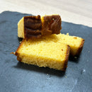 カステラ 端っこ 切り落とし 長崎カステラ わけあり 切れ端 モンドセレクション 金賞 濃厚 国産 無添加 無着色 無香料 プレーンカステラ 【納期E】【sm00010119】