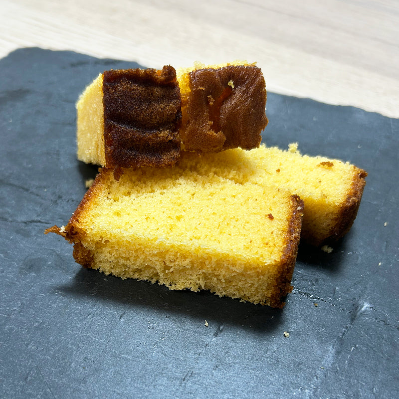 カステラ 端っこ 切り落とし 長崎カステラ わけあり 切れ端 モンドセレクション 金賞 濃厚 国産 無添加 無着色 無香料 プレーンカステラ 【納期E】【sm00010119】