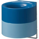 傘立て マグネット 磁石 1本用 シングル 傘たて 【納期A】【206394】