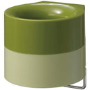 傘立て マグネット 磁石 1本用 シングル 傘たて 【納期A】【206394】