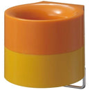 傘立て マグネット 磁石 1本用 シングル 傘たて 【納期A】【206394】