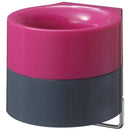 傘立て マグネット 磁石 1本用 シングル 傘たて 【納期A】【206394】