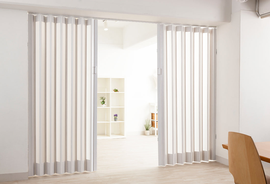 BISOU 防水、耐水性 ハイバーシェルチェアー