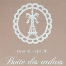 ゴミ箱 おしゃれ 45リットル 蓋付き スリム 北欧 安い 小型 【納期A】【217538】