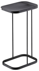 ゴミ箱 分別 簡易 ごみ箱 分別ゴミ箱 キッチン リビング ダイニング 玄関 ゴミ袋ホルダー 分別用 30L 45L 対応 山崎実業 【納期A】【217906】