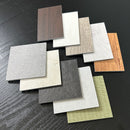 フロアタイル ナガタ NAGATA 抗菌クラテツフロア kuratetsu Floor 木目柄 石目柄 大理石柄 コンクリート柄 床材 ビニル床タイル diy 確認用 サンプル 色見本 【納期B】【lic-nagata-sample】