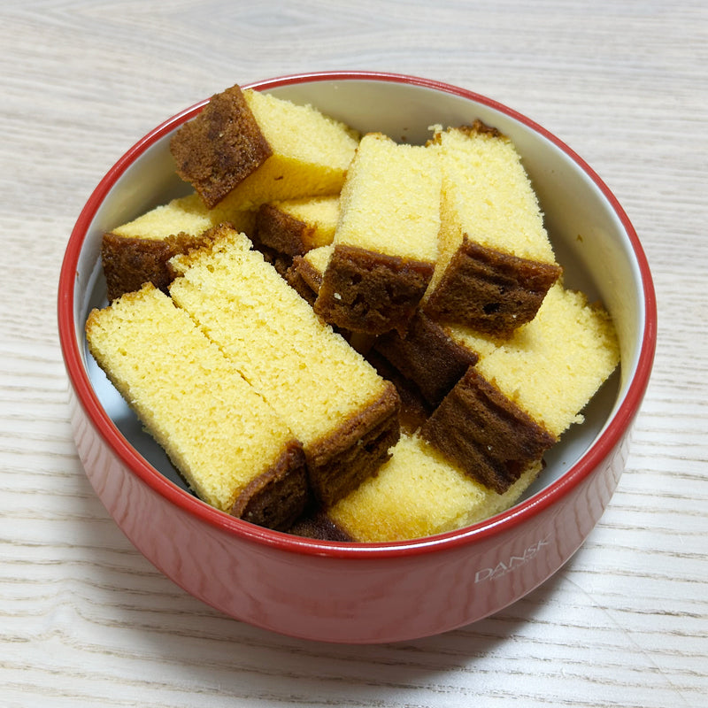 カステラ 端っこ 切り落とし 長崎カステラ わけあり 切れ端 モンドセレクション 金賞 濃厚 国産 無添加 無着色 無香料 プレーンカステラ 【納期E】【sm00010119】