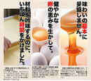 カステラ 切り落とし 長崎カステラ 切り落し 切れ端 美味しい おやつ お茶請け 濃厚 国産 無添加 無着色 無香料 プレーンカステラ 【納期E】【sm00010119】