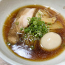 ラーメン 中華そば 和渦TOKYO 醤油ラーメン しょうゆ らーめん 中華ソバ 中華蕎麦 生麺 製麺所 鶏がらスープ トリガラ 具なし 6食セット 【納期E】【snc00010155】