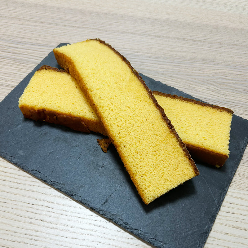 カステラ 端っこ 切り落とし 長崎カステラ わけあり 切れ端 モンドセレクション 金賞 濃厚 国産 無添加 無着色 無香料 プレーンカステラ 【納期E】【sm00010119】