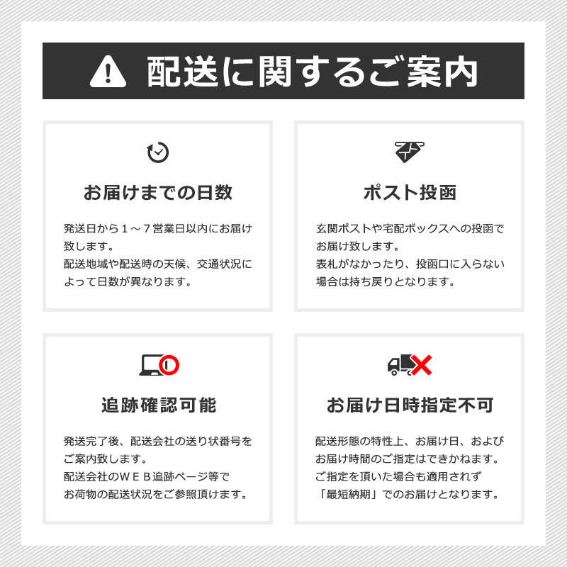 讃岐うどん 生うどん 醤油だし付き 6人前 6食 香川県 製麺所 直送 さぬきうどん 饂飩 コシ ダシ 出汁 つゆ ウドン 生麺 大容量 ポスト投函 【納期E】【sm00010277】
