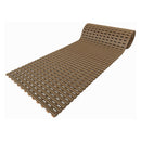 スノコ ロールすのこ ロールタイプ 業務用 風呂 施設 店舗 サウナ 温泉 すのこマット すのこロール 浴場 浴室 床材 耐水 防炎 施工 素足専用 裸足 屋内 屋外 【納期B】【lic-mzw-0032】