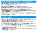 鏡 浴室 お風呂場 曇らない くもらない ミラー 棚付き 収納 折りたたみ 折り畳み ラック 賃貸対応 マンション 原状復帰 回復 日本製 【納期A】【fmk-f-175】