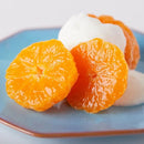 冷凍みかん 冷凍 みかん 蜜柑 ミカン 愛媛県 西宇和産 甘い 美味しい おいしい おやつ デザート 夏 大容量 小分け 皮付き 流水解凍 自然 【納期区分：E】【nk00000125】