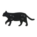 両開き戸 ロック 防災 耐震 地震対策 食器棚 本棚 閉める 開かない 猫 ねこ ネコ かわいい おしゃれ ドアロック 扉ロック 戸ロック 震災対策 安全 安心 日本製 【納期A】【gto-879827-1】