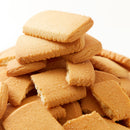 バタークッキー 訳あり クッキー 北海道産バター 個包装 450g サクサク おやつ 割れ 欠け 訳アリ わけあり シンプル 牛乳バタークッキー 【納期E】【sm00010229】