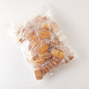 バタークッキー 訳あり クッキー 北海道産バター 個包装 450g サクサク おやつ 割れ 欠け 訳アリ わけあり シンプル 牛乳バタークッキー 【納期E】【sm00010229】