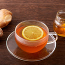 はちみつ紅茶 蜂蜜紅茶 ハチミツ 生姜 ジンジャー 紅茶 ハーバルブレンドティー 人工甘味料不使用 ティーバッグ パック ハニーティー お茶 【納期E】【sm00010820】