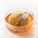 はちみつ紅茶 蜂蜜紅茶 ハチミツ 生姜 ジンジャー 紅茶 ハーバルブレンドティー 人工甘味料不使用 ティーバッグ パック ハニーティー お茶 【納期E】【sm00010820】