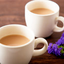 はちみつ紅茶 蜂蜜紅茶 ハチミツ 生姜 ジンジャー 紅茶 ハーバルブレンドティー 人工甘味料不使用 ティーバッグ パック ハニーティー お茶 【納期E】【sm00010820】