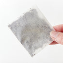 はちみつ紅茶 蜂蜜紅茶 ハチミツ 生姜 ジンジャー 紅茶 ハーバルブレンドティー 人工甘味料不使用 ティーバッグ パック ハニーティー お茶 【納期E】【sm00010820】