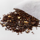 はちみつ紅茶 蜂蜜紅茶 ハチミツ 生姜 ジンジャー 紅茶 ハーバルブレンドティー 人工甘味料不使用 ティーバッグ パック ハニーティー お茶 【納期E】【sm00010820】