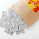 はちみつ紅茶 蜂蜜紅茶 ハチミツ 生姜 ジンジャー 紅茶 ハーバルブレンドティー 人工甘味料不使用 ティーバッグ パック ハニーティー お茶 【納期E】【sm00010820】