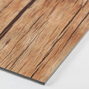 かんたんデコセルフ サンプル 現物 端材 サイズ 約10cm角 お試し 色 柄 質感 確認用 Deco Self ビニル床タイル フロアタイル 床材 【サンプル】【色見本】 【納期B】【lic-decoself-003】