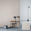 ダイノックシート 3M カッティング 屋外 耐候性 外装 ビル 看板 フッ素加工 石目調 ストーン 鉄 金属 錆 サビ デザイン diy リフォーム 壁 天井 AE EX  FA ST 【納期A】【lic-cs-3m-0219】