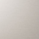 ダイノックシート 3M カッティング 抗菌 防カビ 浴室 お風呂場 バスルーム トイレ キッチン 白木目 石目 大理石風 ストーン 水まわり FA NEO AE FA FW NU ST WG 【納期A】【lic-cs-3m-0007】