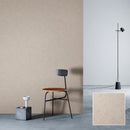 ダイノックシート 3M カッティング 屋外 耐候性 外装 ビル 看板 フッ素加工 石目調 ストーン 鉄 金属 錆 サビ デザイン diy リフォーム 壁 天井 AE EX  FA ST 【納期A】【lic-cs-3m-0219】