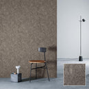 ダイノックシート 3M カッティング 屋外 耐候性 外装 ビル 看板 フッ素加工 石目調 ストーン 鉄 金属 錆 サビ デザイン diy リフォーム 壁 天井 AE EX  FA ST 【納期A】【lic-cs-3m-0219】