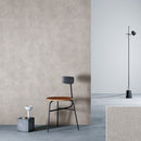 ダイノックシート 3M カッティングシート 石目柄 ストーン モルタル コンクリート 黒 ブラック 白 ホワイト グレー マット 艶なし リアル diy リフォーム AE MT 【納期A】【lic-cs-3m-0054】