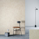 ダイノックシート 3M カッティングシート テラコッタ セラミック 石目 ストーン 黒 ブラック 茶色 マット 艶なし ザラザラ 質感 レトロ インダストリアル AE MT 【納期A】【lic-cs-3m-0102】