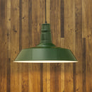 ペンダントランプ ペンダントライト 吊り下げ 照明 電気 モダン デザイン おしゃれ カジュアル カーキ 緑 グリーン オレンジ イエロー 黄色 レッド 赤 ブルー 青 【納期C】【akz-p4027】