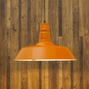 ペンダントランプ ペンダントライト 吊り下げ 照明 電気 モダン デザイン おしゃれ カジュアル カーキ 緑 グリーン オレンジ イエロー 黄色 レッド 赤 ブルー 青 【納期C】【akz-p4027】