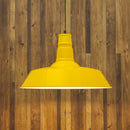 ペンダントランプ ペンダントライト 吊り下げ 照明 電気 モダン デザイン おしゃれ カジュアル カーキ 緑 グリーン オレンジ イエロー 黄色 レッド 赤 ブルー 青 【納期C】【akz-p4027】