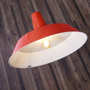 ペンダントランプ ペンダントライト 吊り下げ 照明 電気 モダン デザイン おしゃれ カジュアル カーキ 緑 グリーン オレンジ イエロー 黄色 レッド 赤 ブルー 青 【納期C】【akz-p4027】